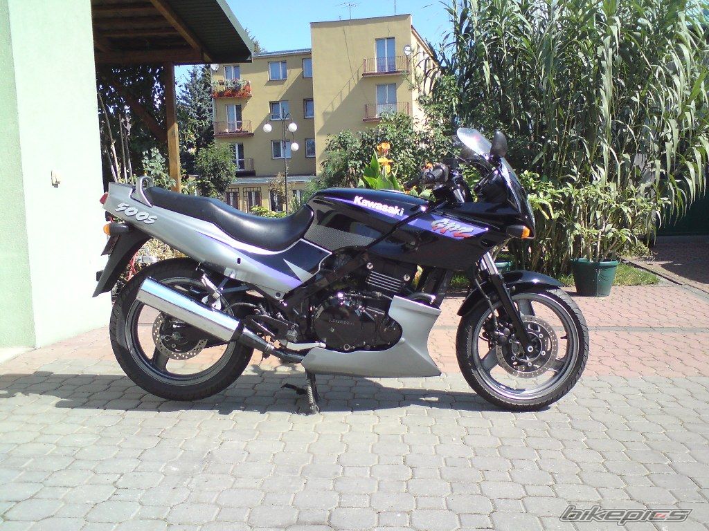 Photo 1784395