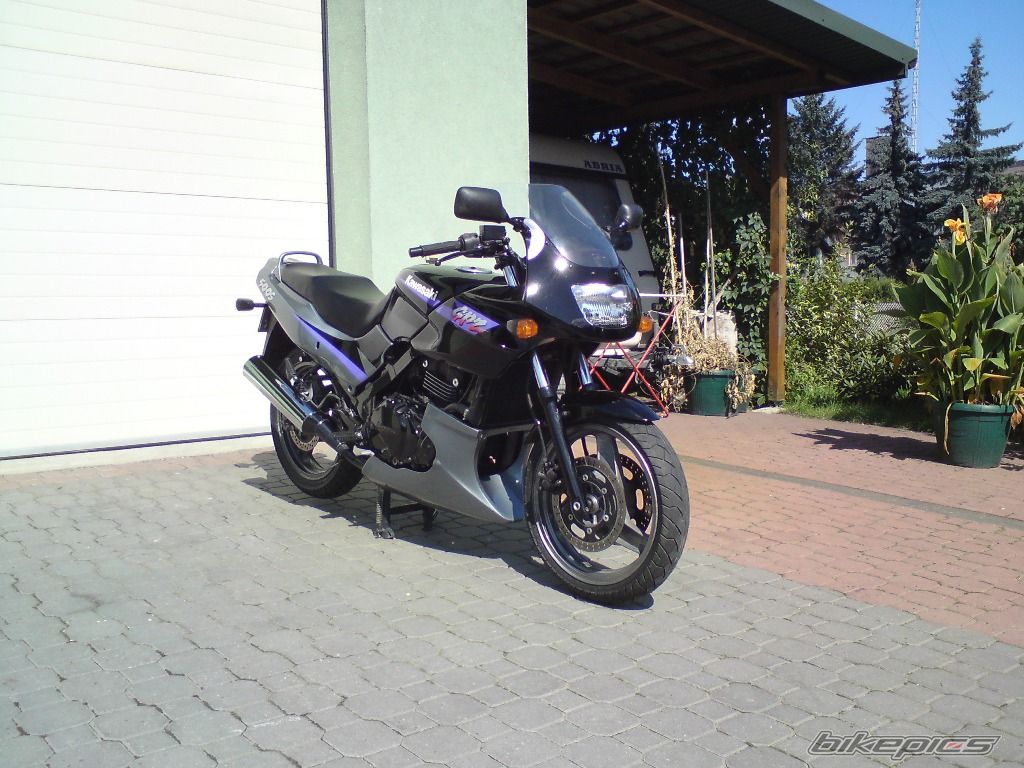 Photo 1784396