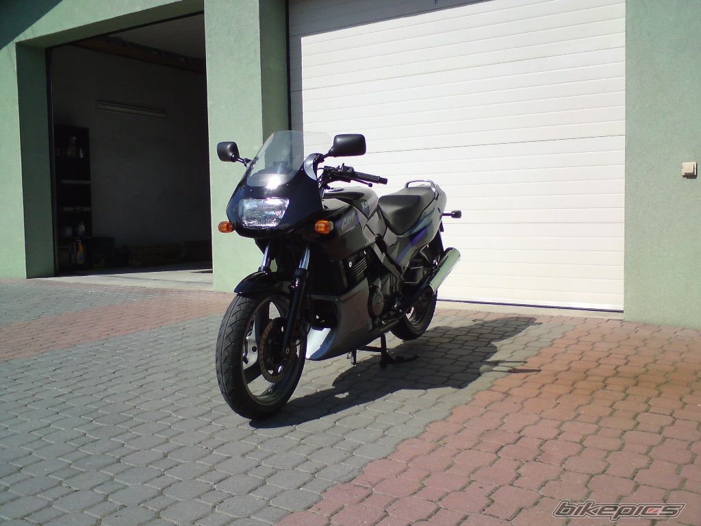 Photo 1784397
