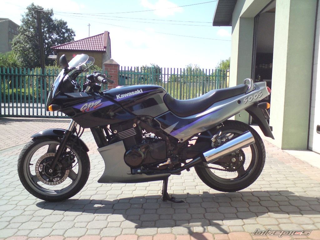 Photo 1784398