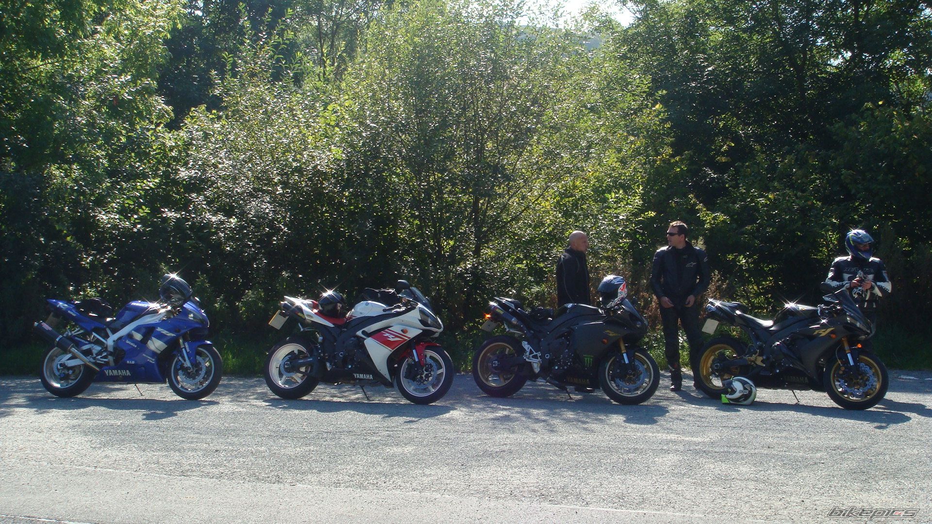 Bike Photo 1784399