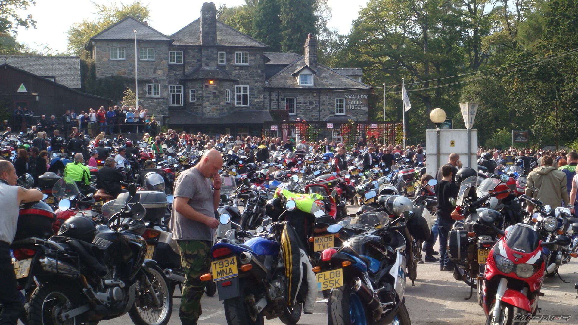 Bike Photo 1784401