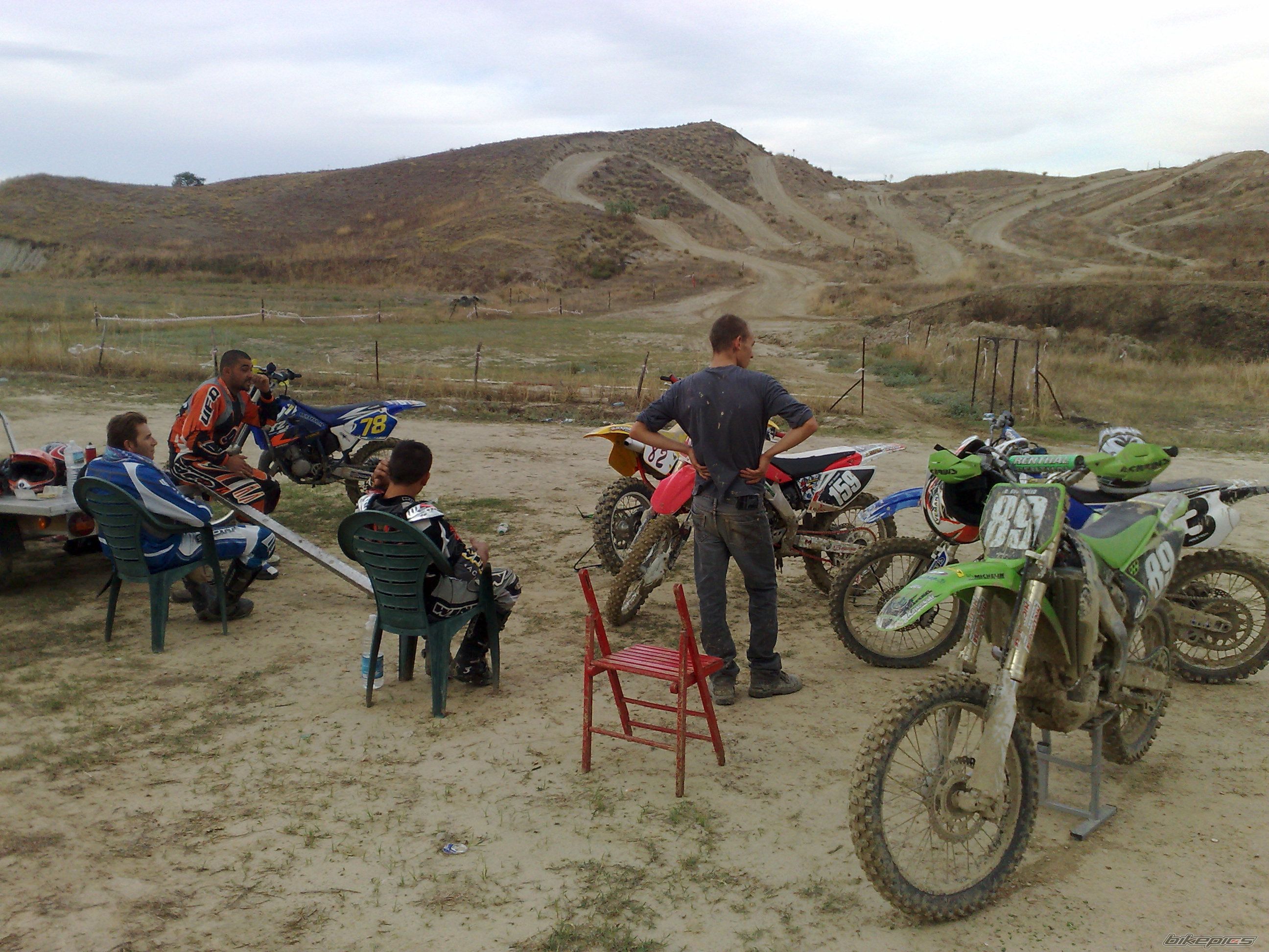 Photo 1784403