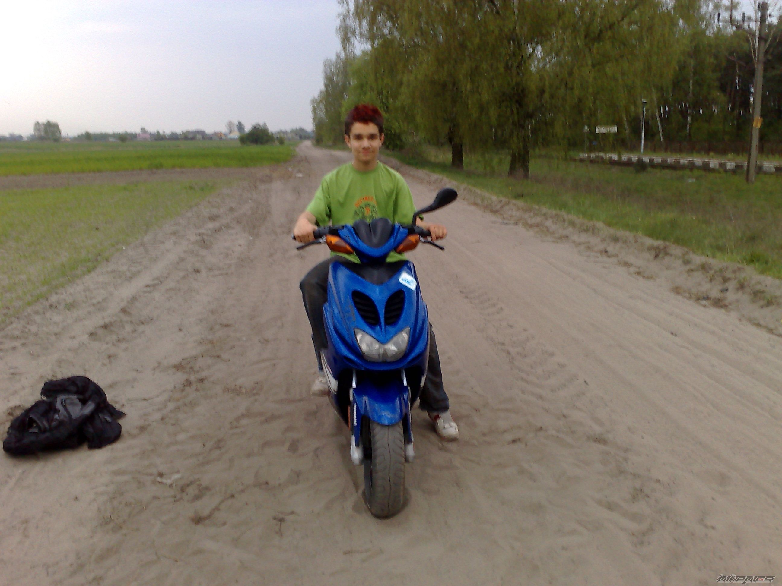 Photo 1784406