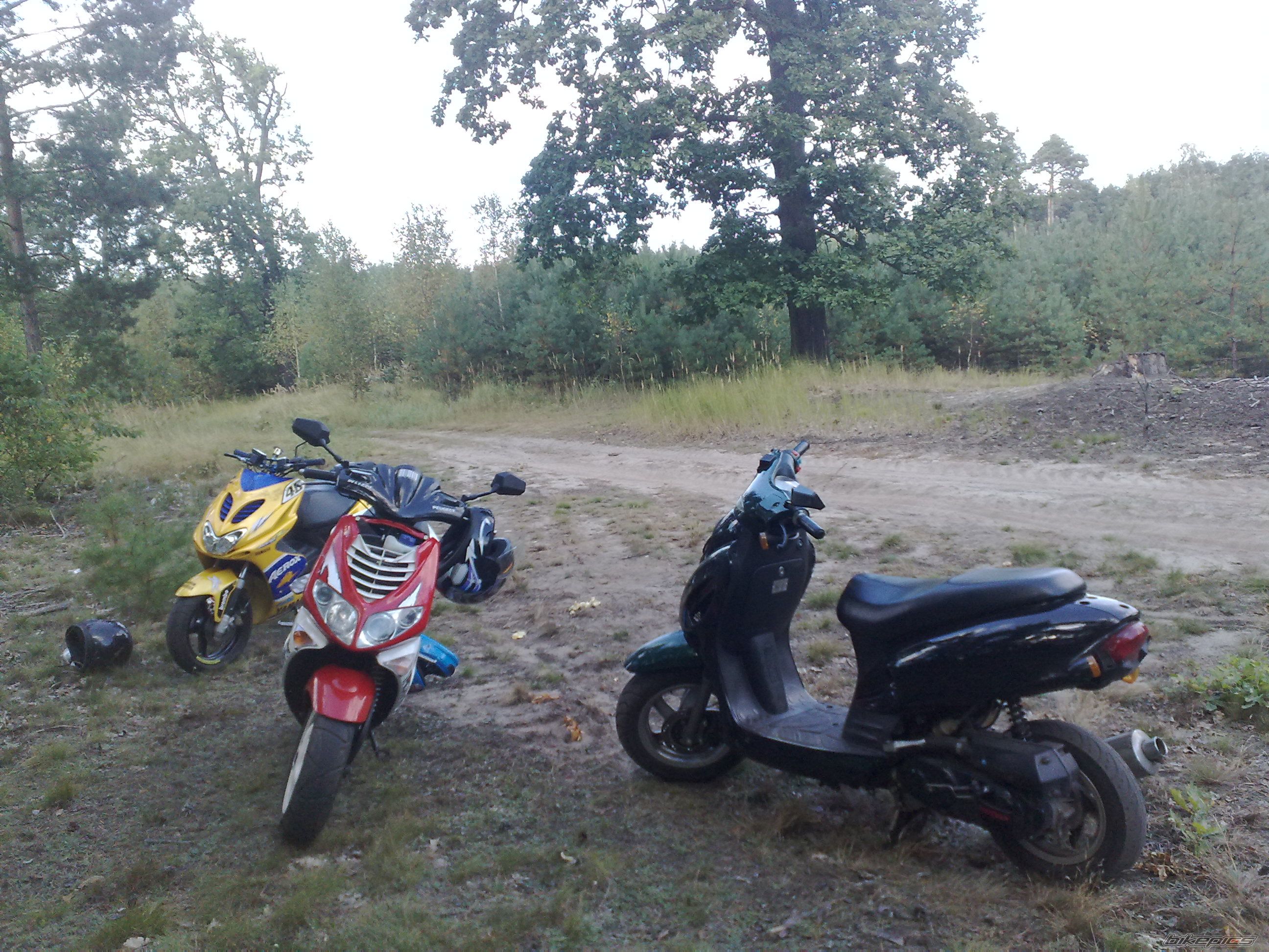 Bike Photo 1784408