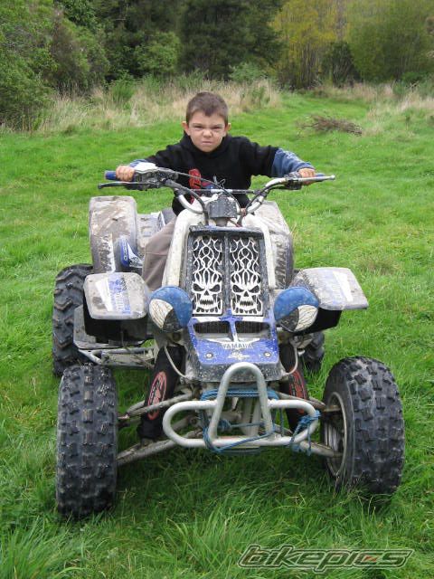 Bike Photo 1784410
