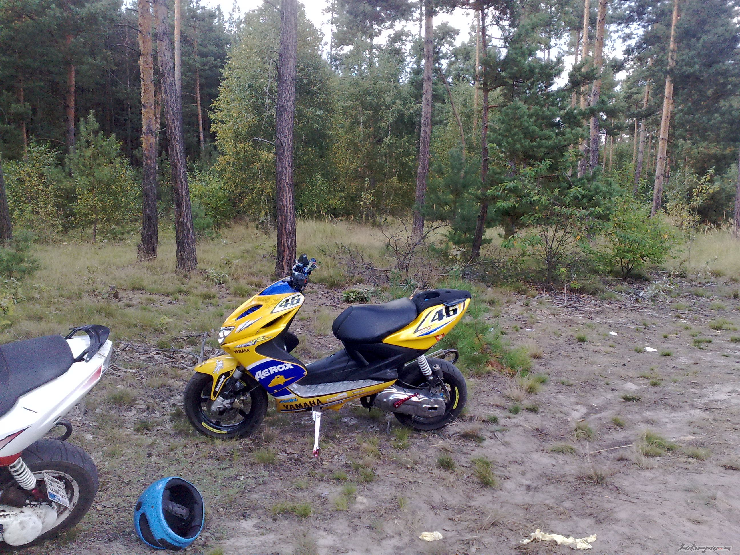 Photo 1784411