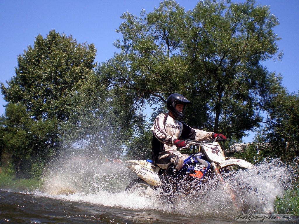 Bike Photo 1784412