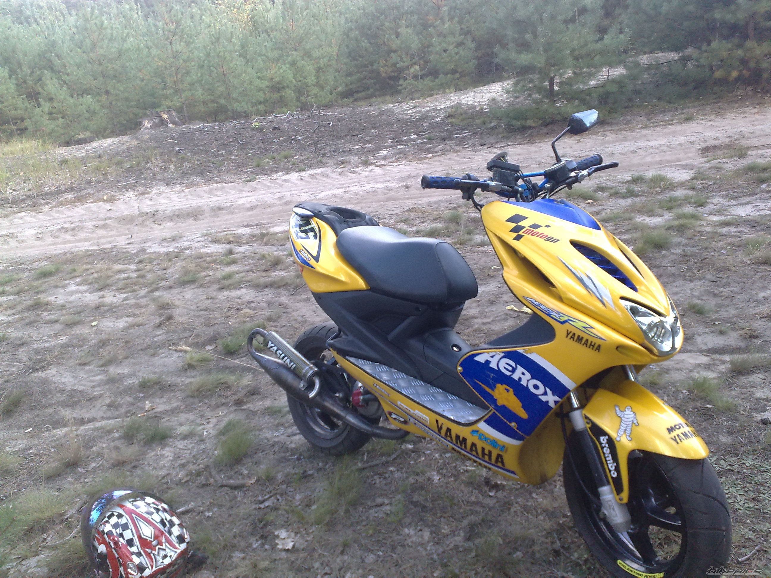 Photo 1784418