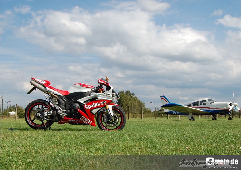 Photo 1784421