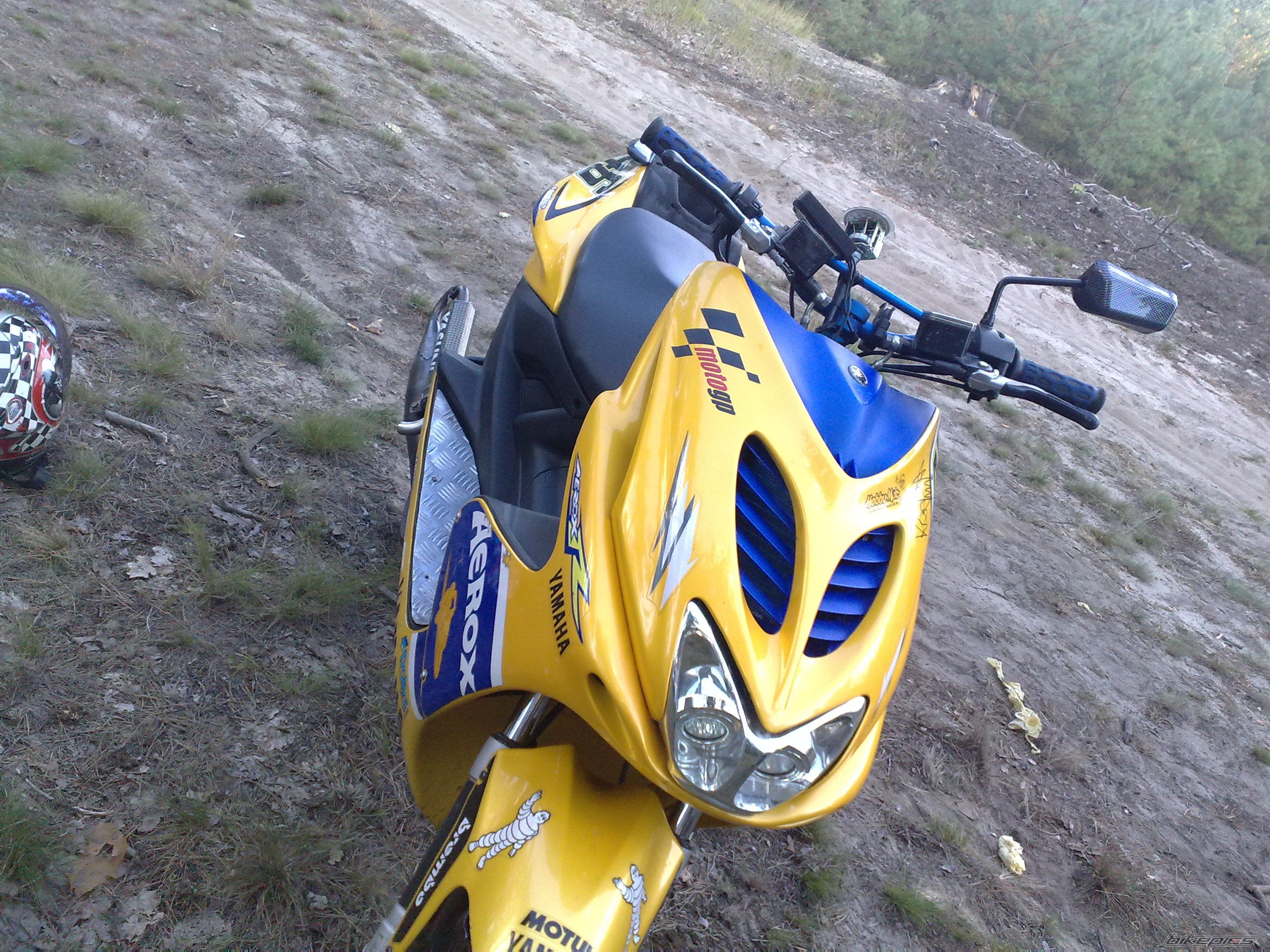 Photo 1784422