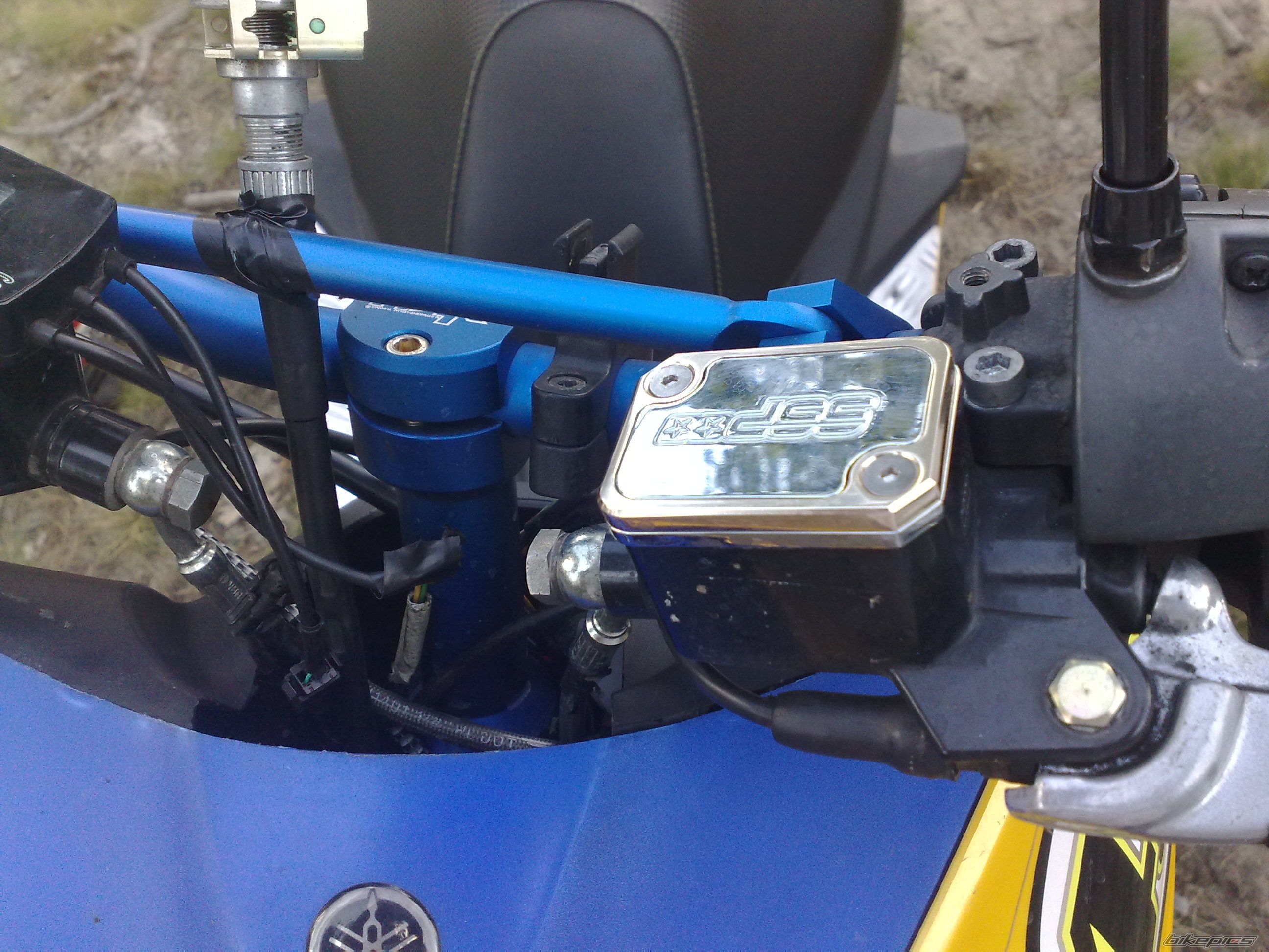 Photo 1784424