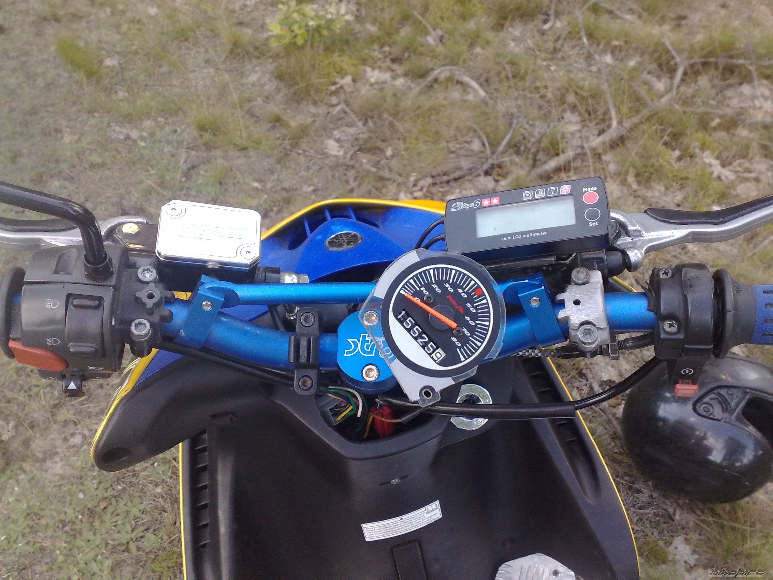 Photo 1784425