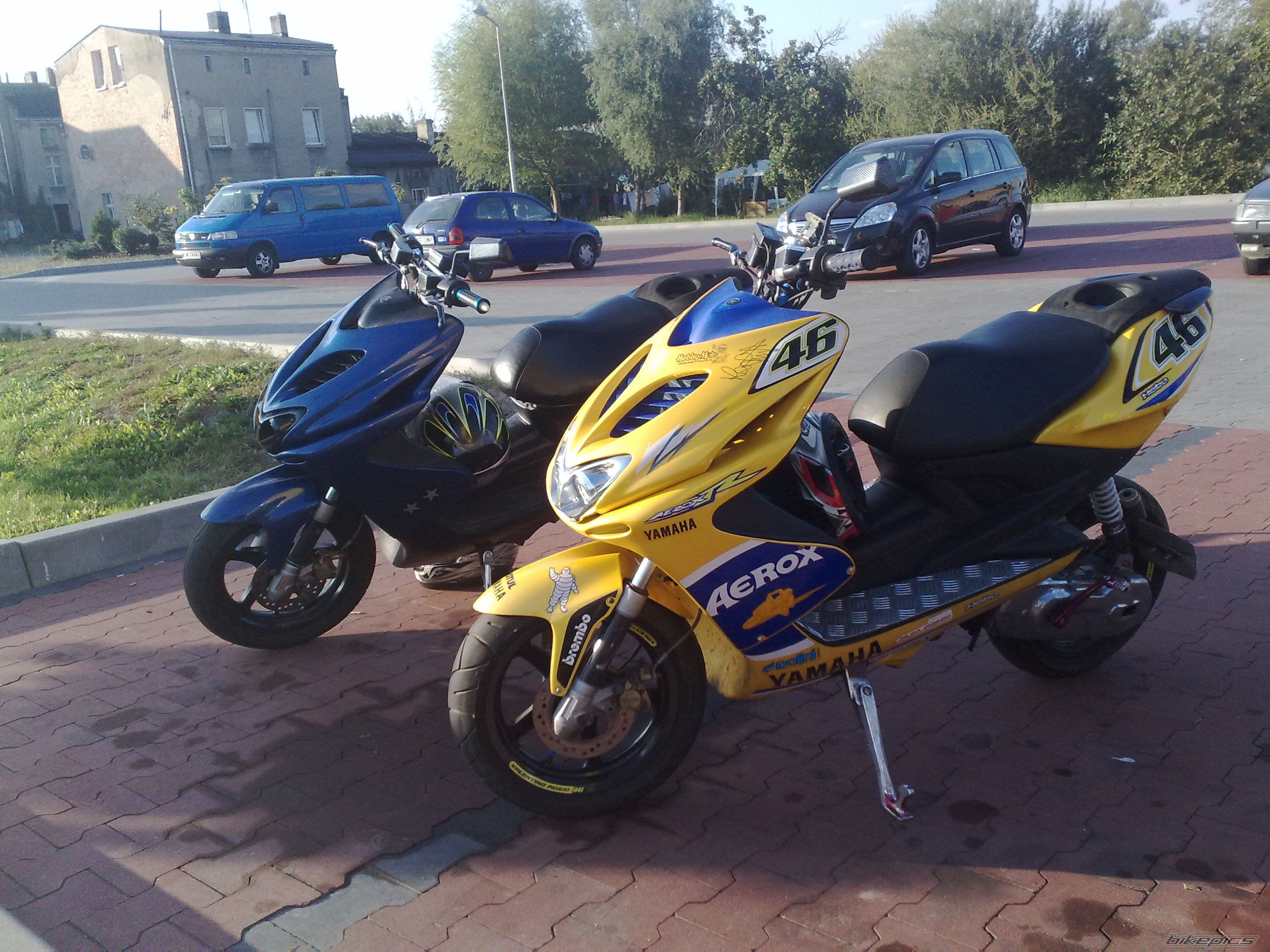 Photo 1784427