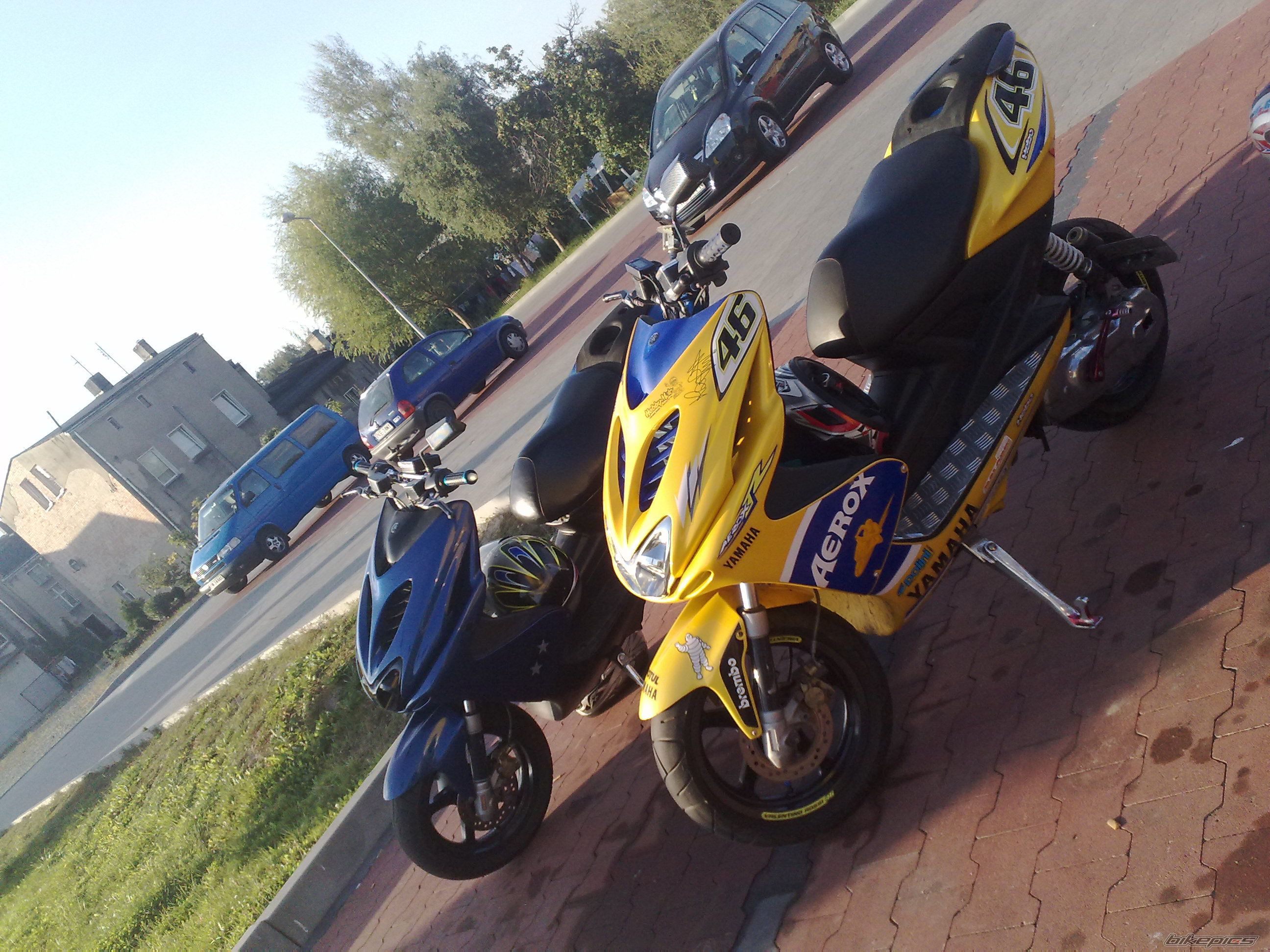 Photo 1784428