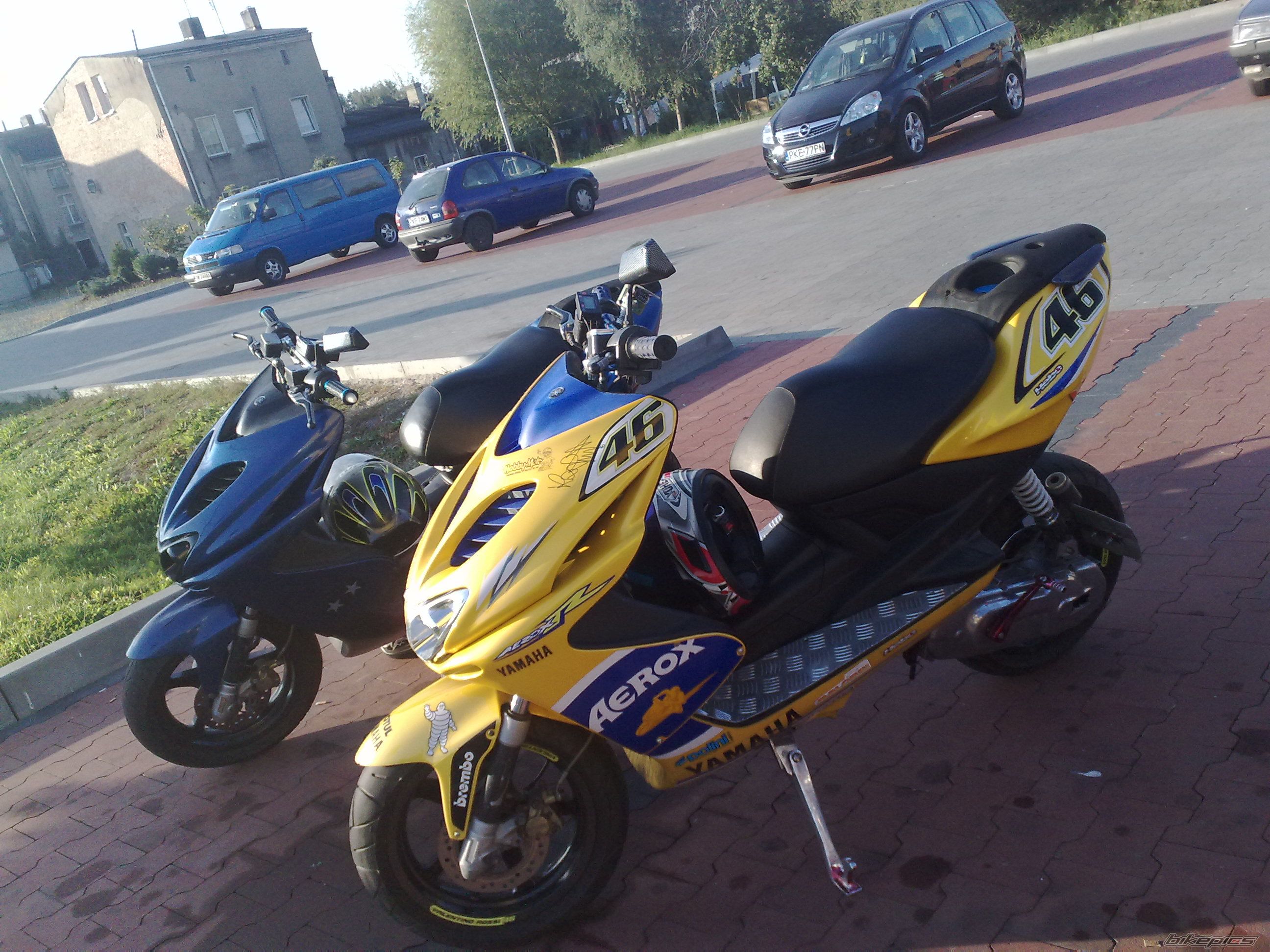 Photo 1784430