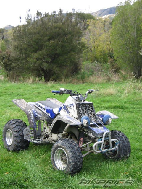 Bike Photo 1784431