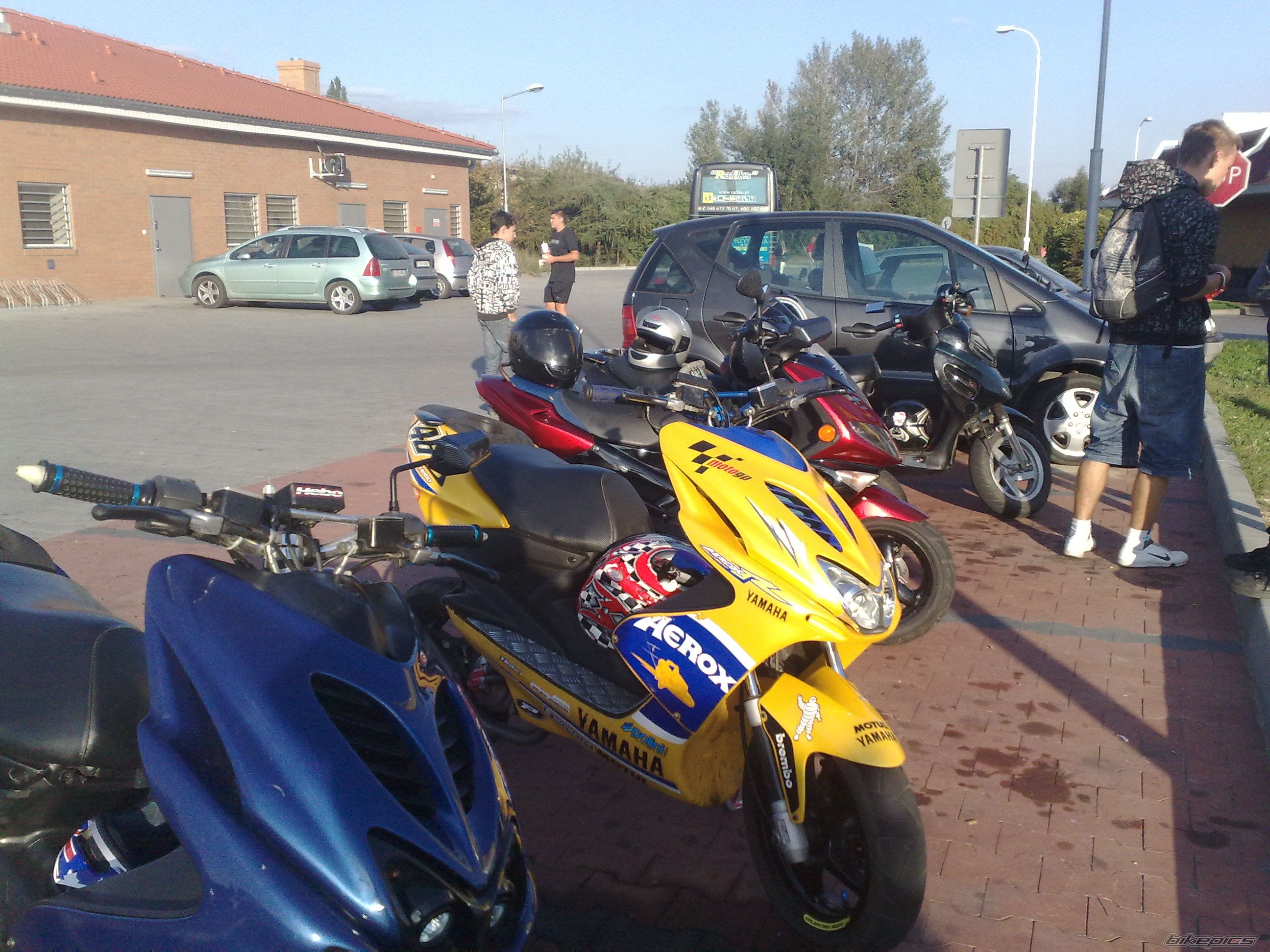 Photo 1784432