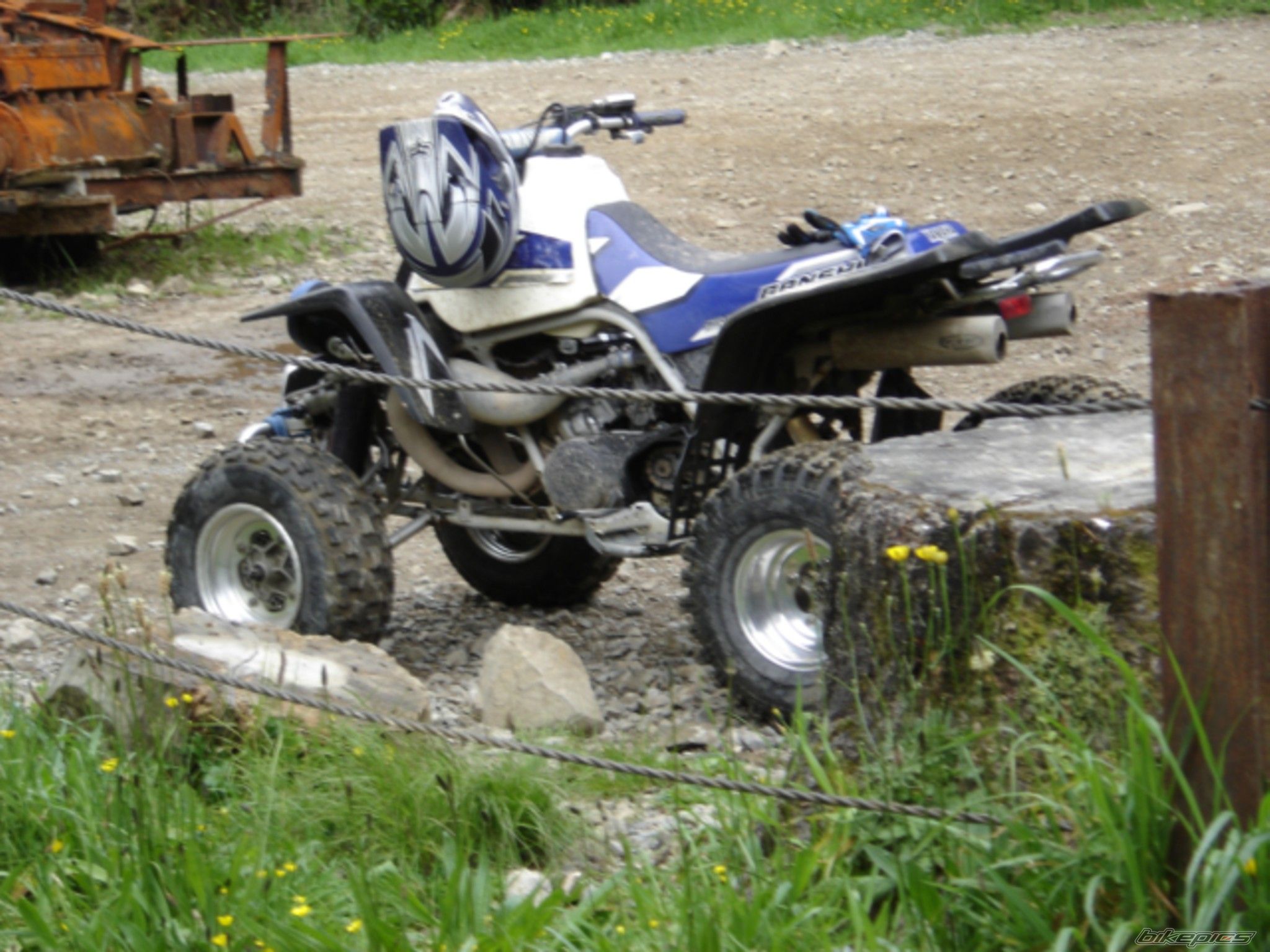 Bike Photo 1784437