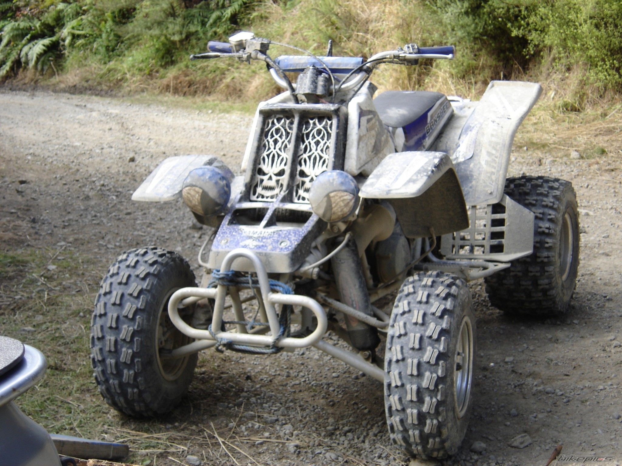 Bike Photo 1784438