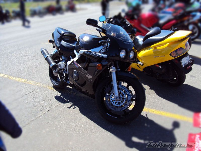 Bike Photo 1784439