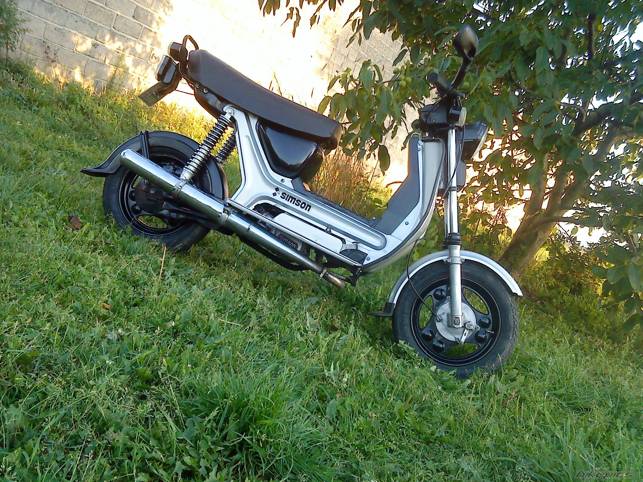 Photo 1784451