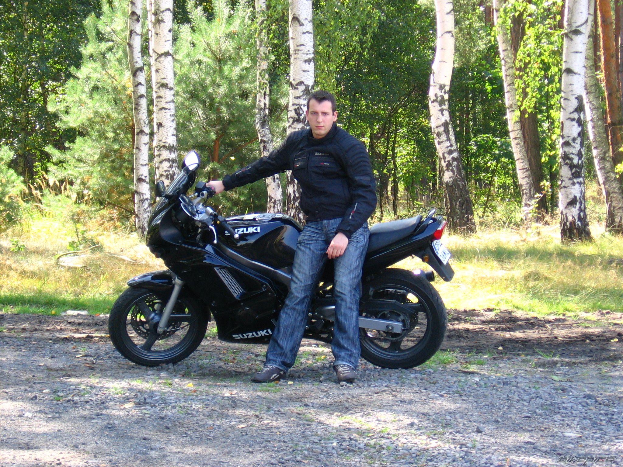 Bike Photo 1784455