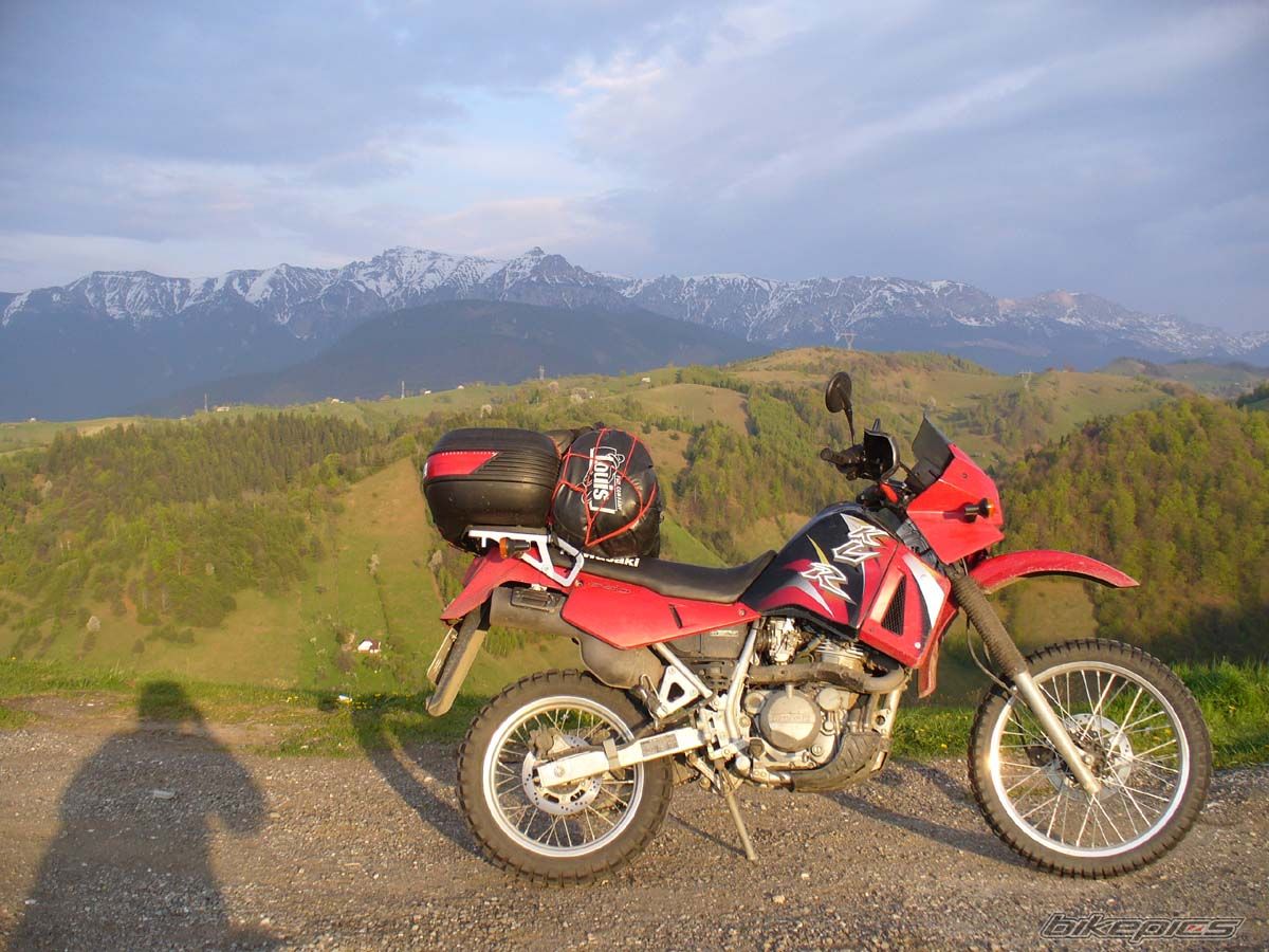 Bike Photo 1784459