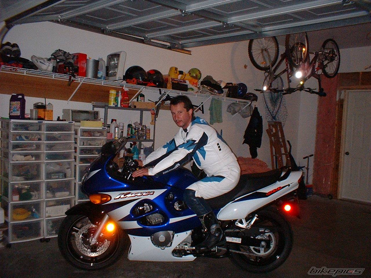 Photo 178446