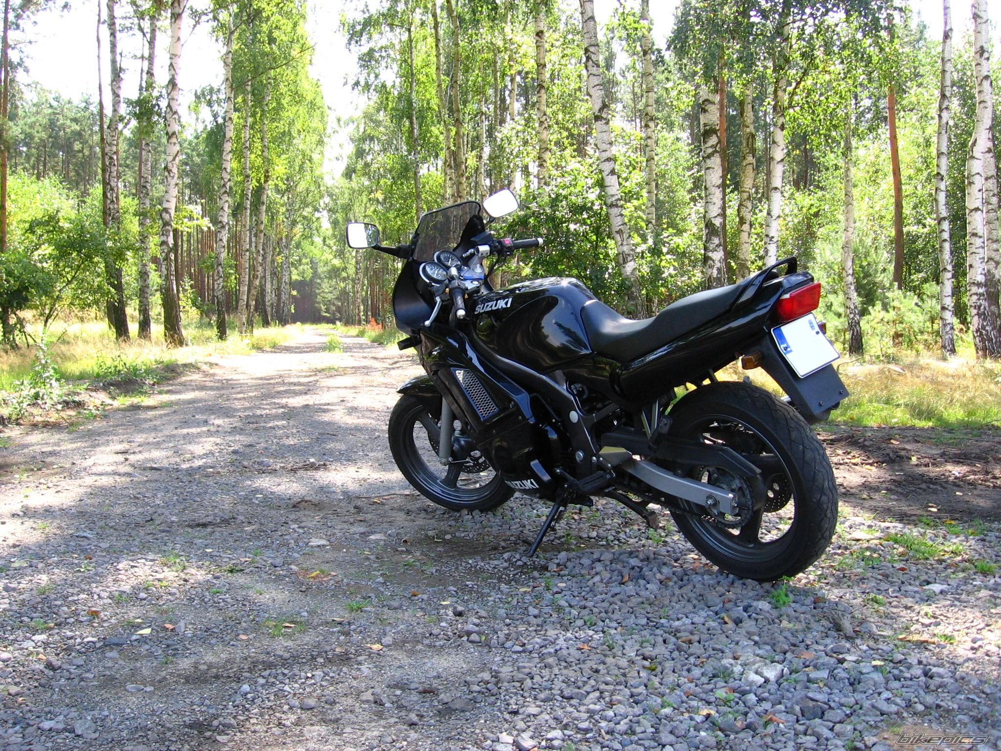 Photo 1784461