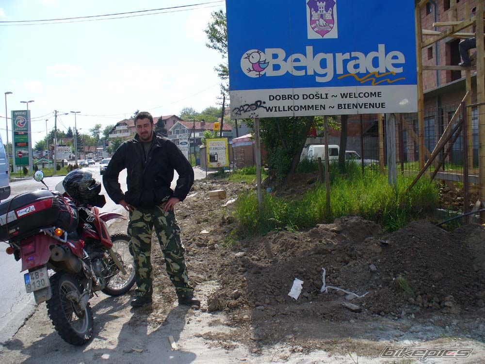 Bike Photo 1784462