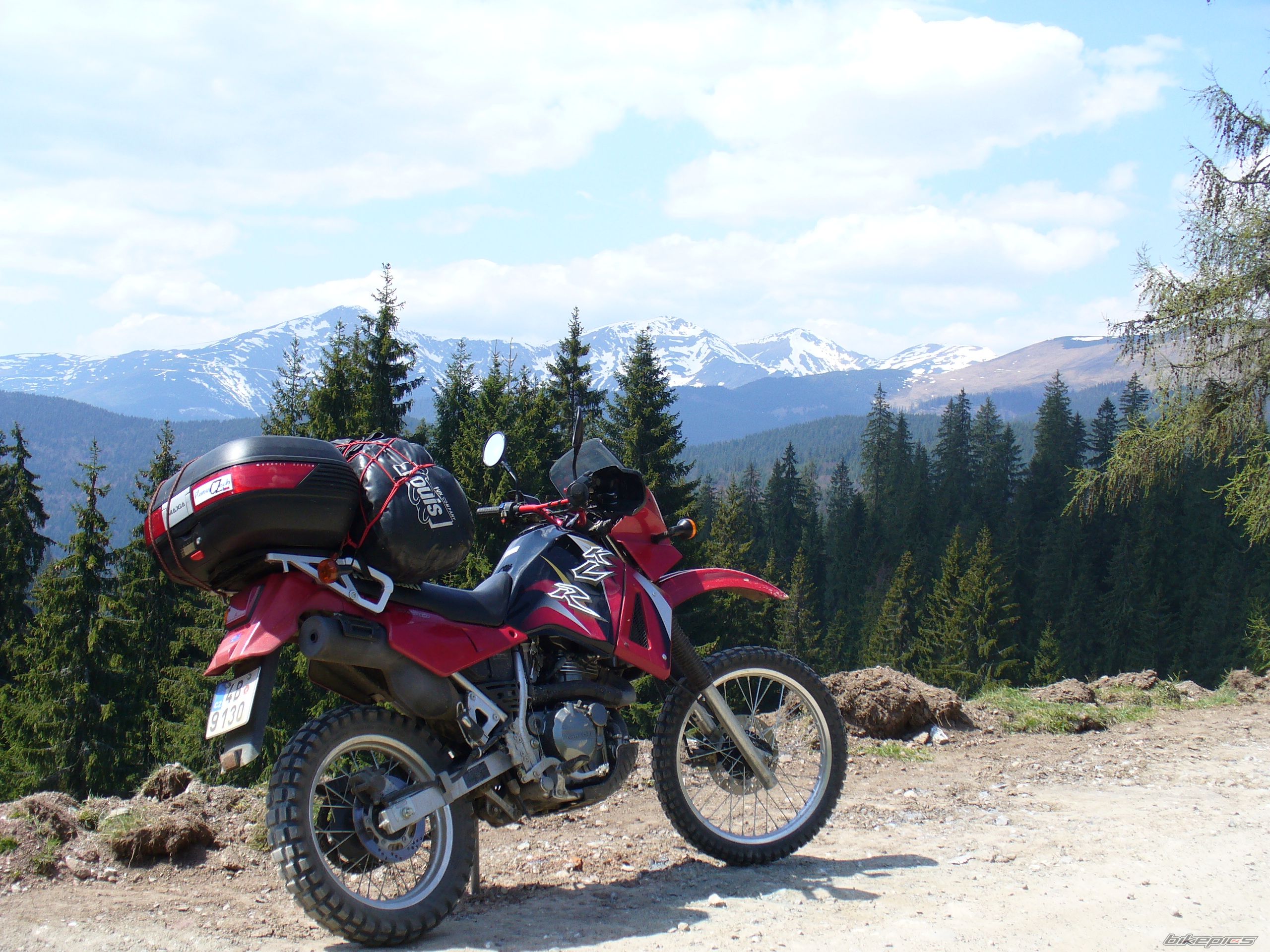 Bike Photo 1784464