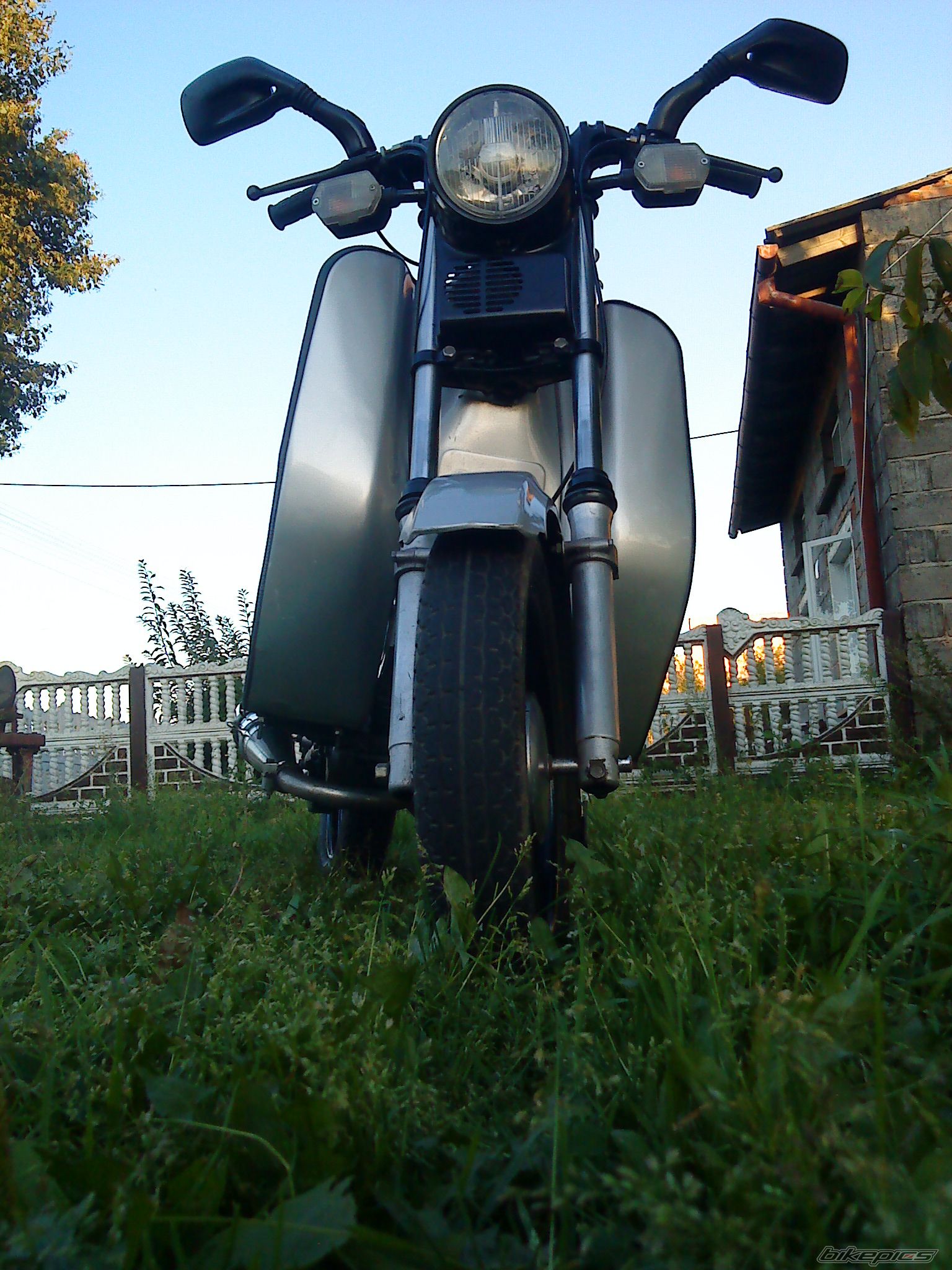 Photo 1784466