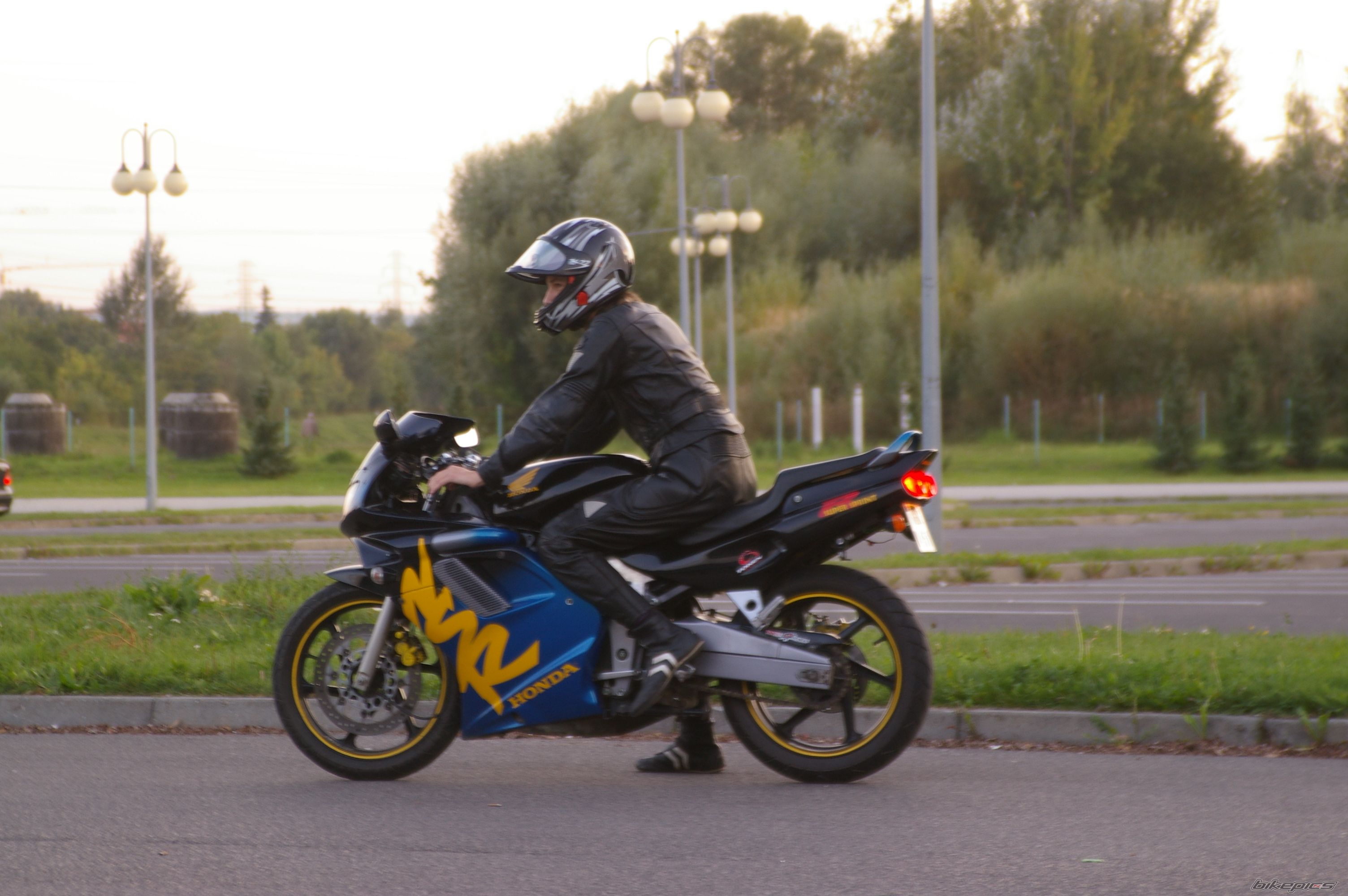 Photo 1784472