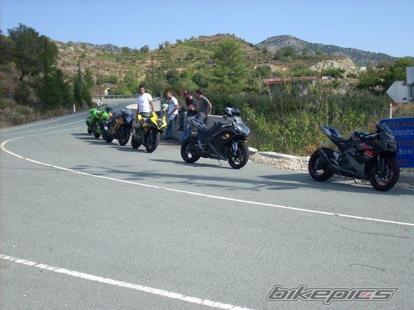 Bike Photo 1784477