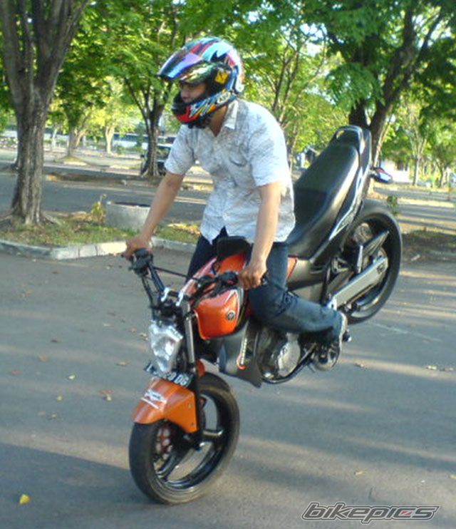 Photo 1784494