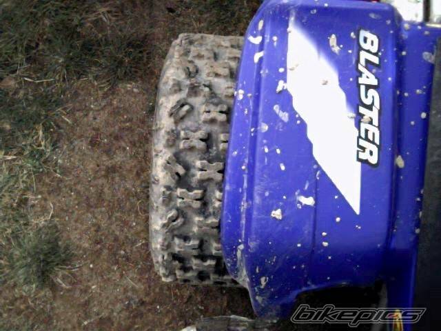 Photo 17845