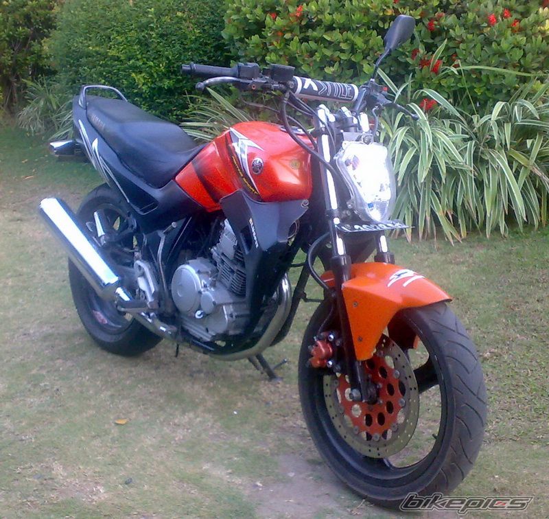 Photo 1784515