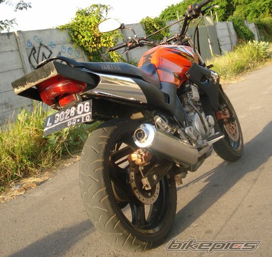 Bike Photo 1784518