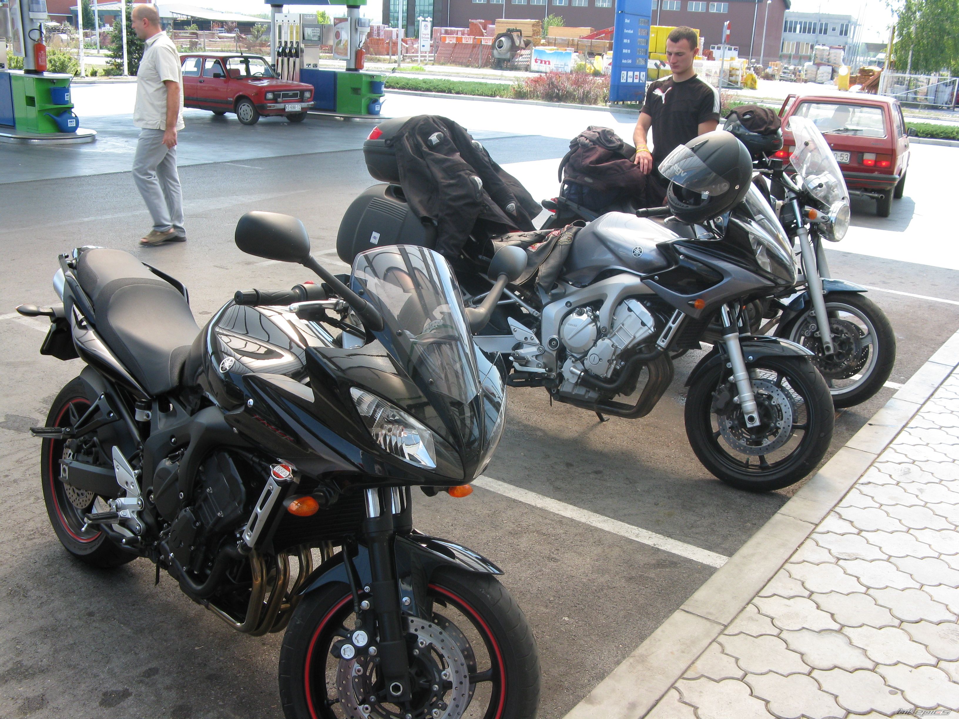 Photo 1784523