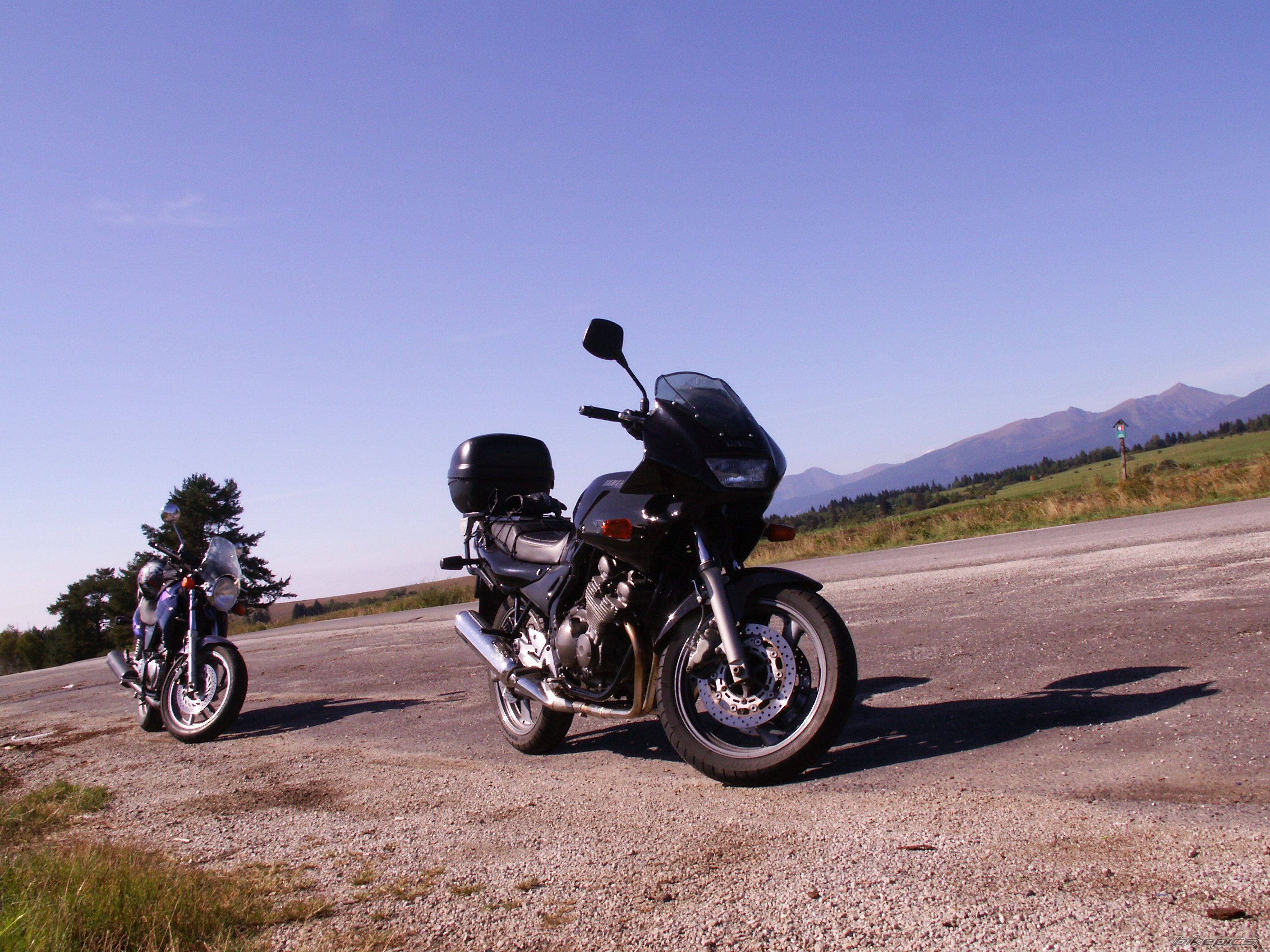 Bike Photo 1784524