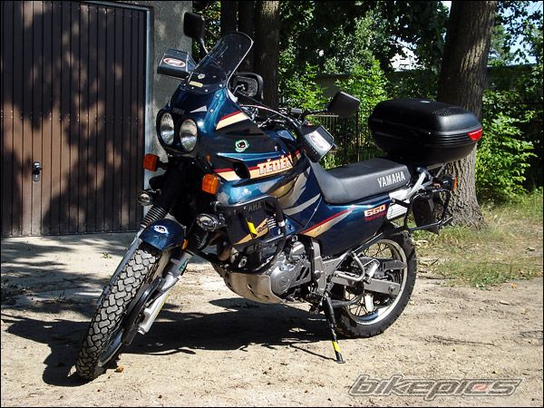 Bike Photo 1784526