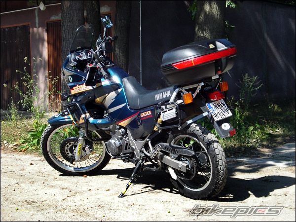 Bike Photo 1784528