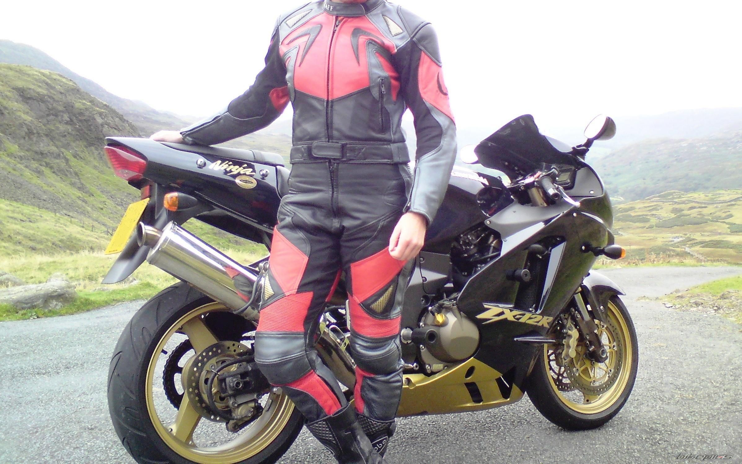 Bike Photo 1784529