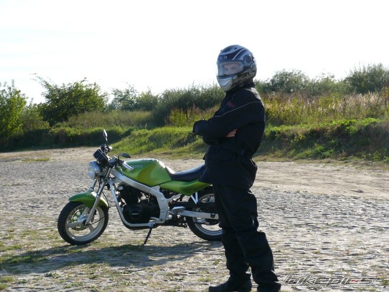 Bike Photo 1784531