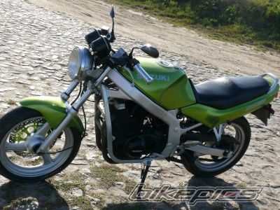 Bike Photo 1784532
