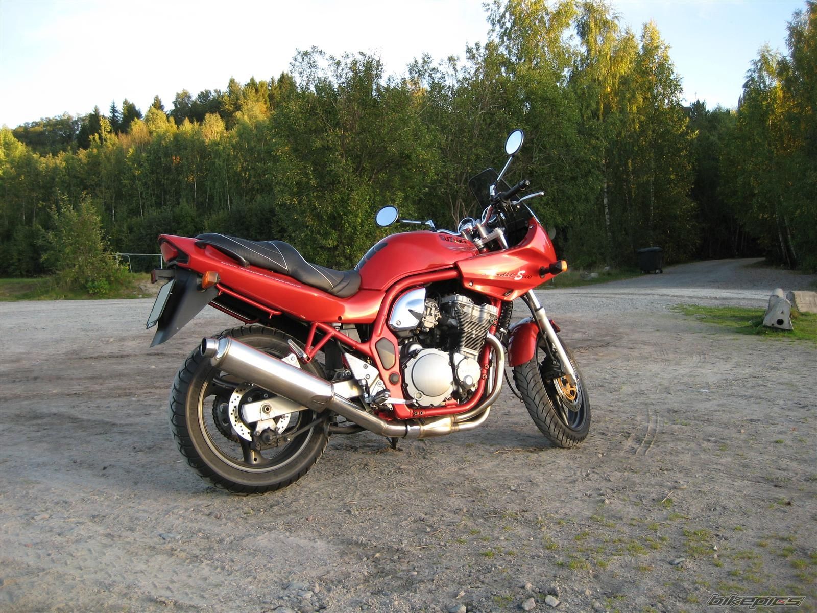 Photo 1784536