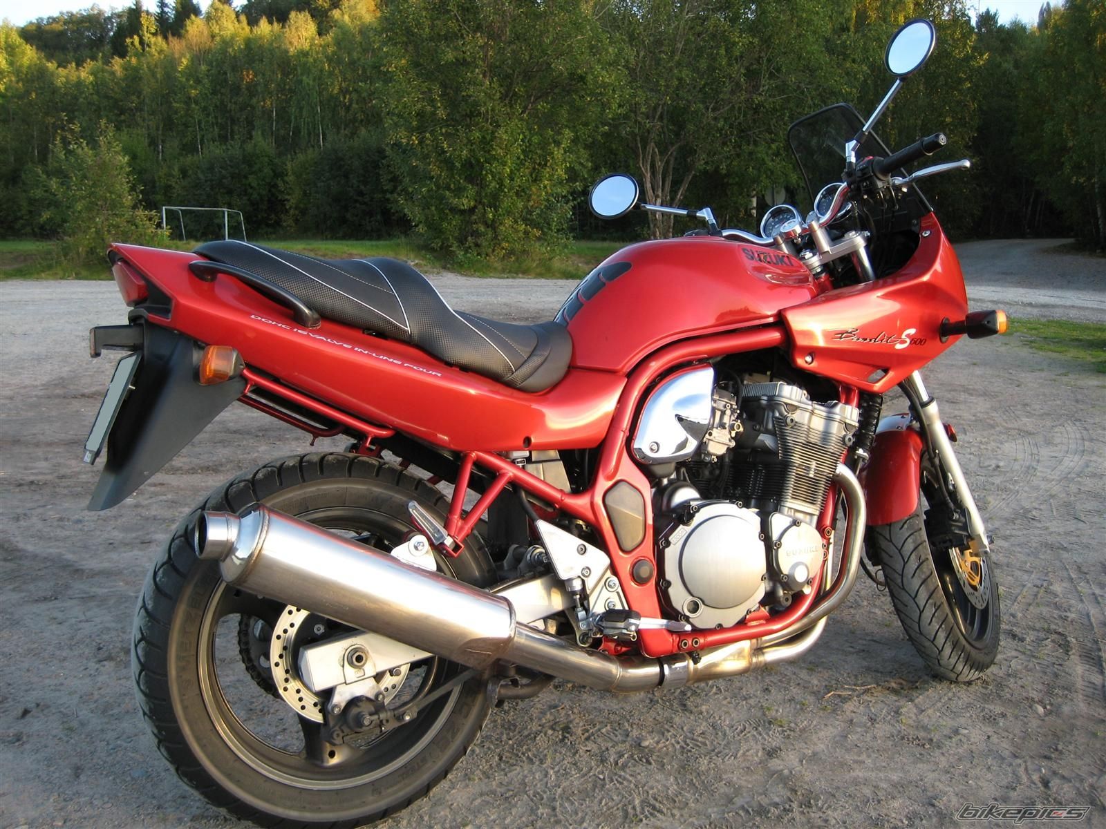 Photo 1784537