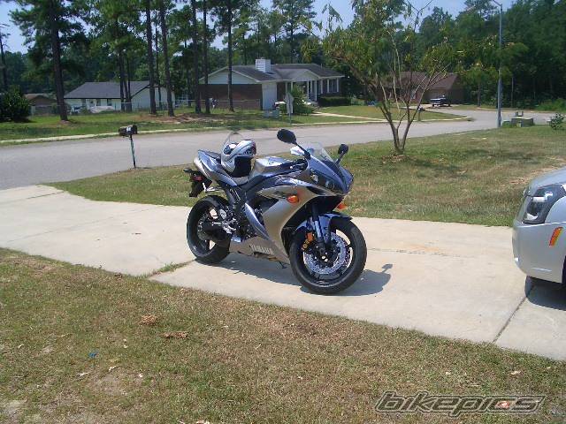 Photo 178454