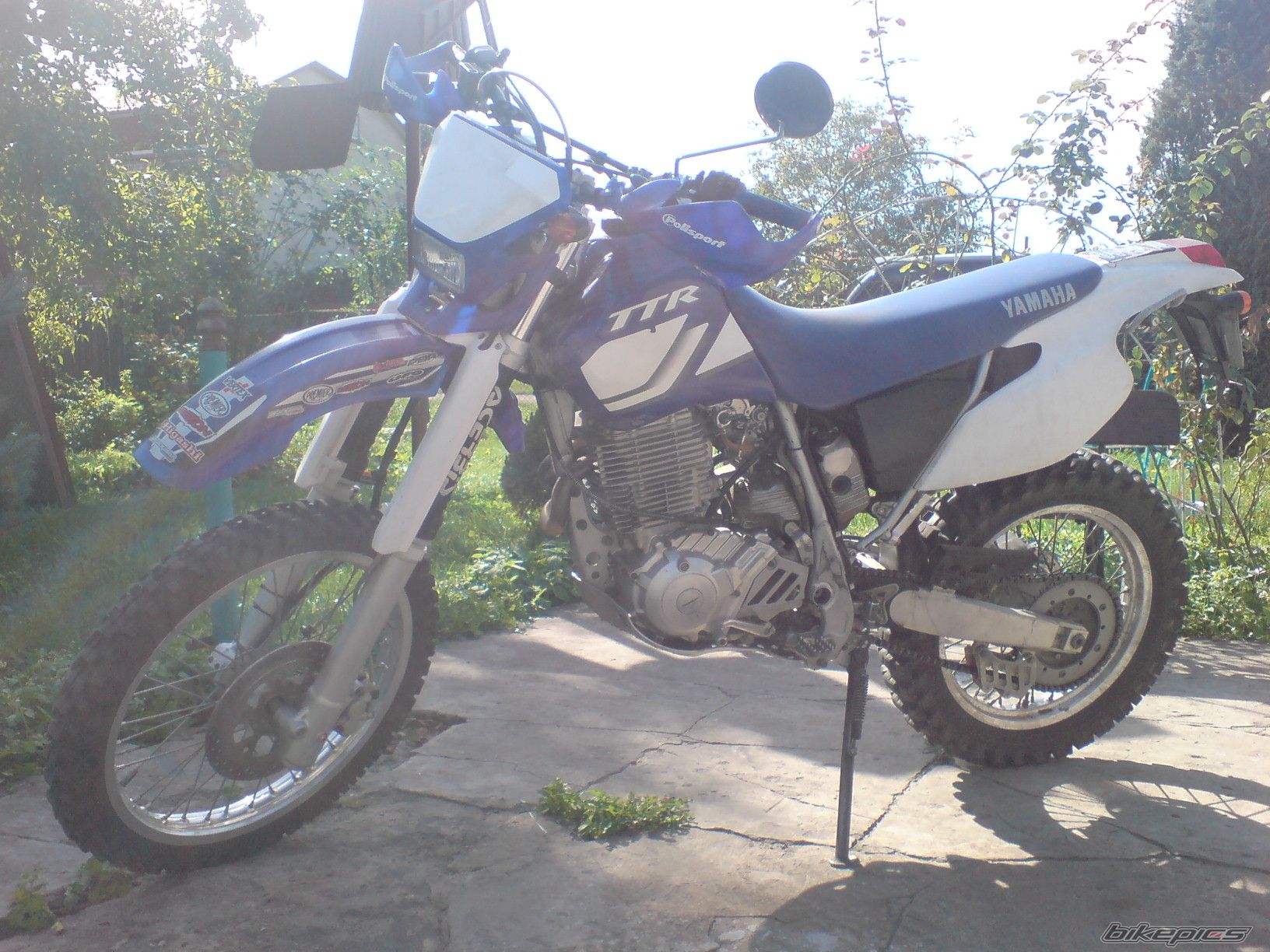 Bike Photo 1784540